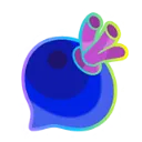 hypergrepa