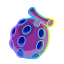 hyperhondew