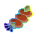 hyperkelpsy