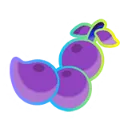 hyperrindo
