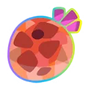 hyperyache