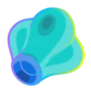 hyperchople
