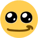 ikyfl ikyfl