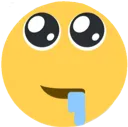 durr