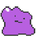Ditto_Dance44