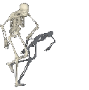 espuki