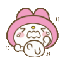 honeymymelodyica