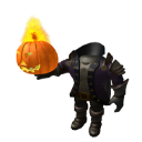 Headless custom emote | Bux™ | Cheap Robux , V-Bucks , Valorant Points , Rocket League , Apex Legends , COD , R6 , LOL