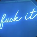 fuck_it