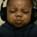 emoji_27