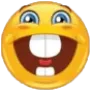 :spiritOfHorwex: :spiritOfHorwex: