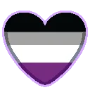 Asexual