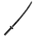 8_kernel_panic_katana