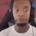 emoji_6