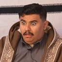 emoji_95 Discord Emoji from NV