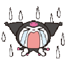 kuromif