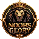 dlogo