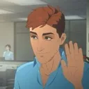 robert_wave