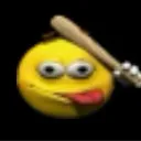 14c36495cd6f8f2e749297b79557d7e0