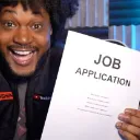 91daebbd03b02183c5489ea89400d4a7