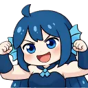CFStronk