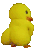 lilducktwerk