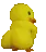 lilducktwerk