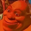 shrek Discord emoji