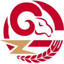 M7WC_GuangzhouGaming_CN Discord emoji