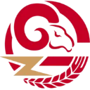 M7WC_GuangzhouGaming_CN