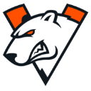 M7WC_VirtusPro_CIS Discord emoji