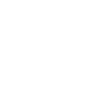 M7WC_ZetaDivision_JP Discord emoji