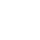 M7WC_ZetaDivision_JP