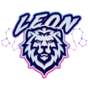 M7WC_LeonEsports_LA Discord emoji