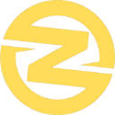 M7MS_TeamZone_MN Discord emoji