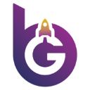 M7MS_BoostgateEsports_TR Discord emoji