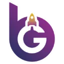 M7MS_BoostgateEsports_TR