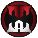 M7WC_Axe_AE Discord emoji