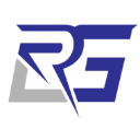 M7WC_RLGSE_VN Discord emoji
