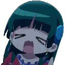 MaoOuchie MaoOuchie