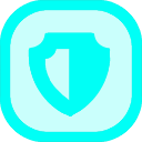 83513adminturquoise Discord emoji