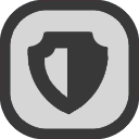 92648admingrey Discord emoji