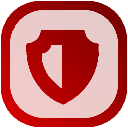 257259headadmin Discord emoji