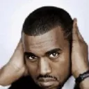 kanye
