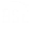 M7MS_BlackSentenceEsports_CL Discord emoji