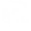 M7MS_BlackSentenceEsports_CL