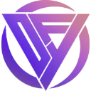 M7MS_DianFengYaoGuai_CN