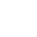 M7MS_TeamSpirit_CIS Discord emoji