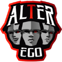 M7MS_AlterEgo_ID Discord emoji