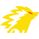 M7MS_ONIC_ID Discord emoji
